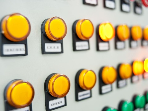 จำหน่ายส่งอุปกรณ์ไฟฟ้าโรงงาน